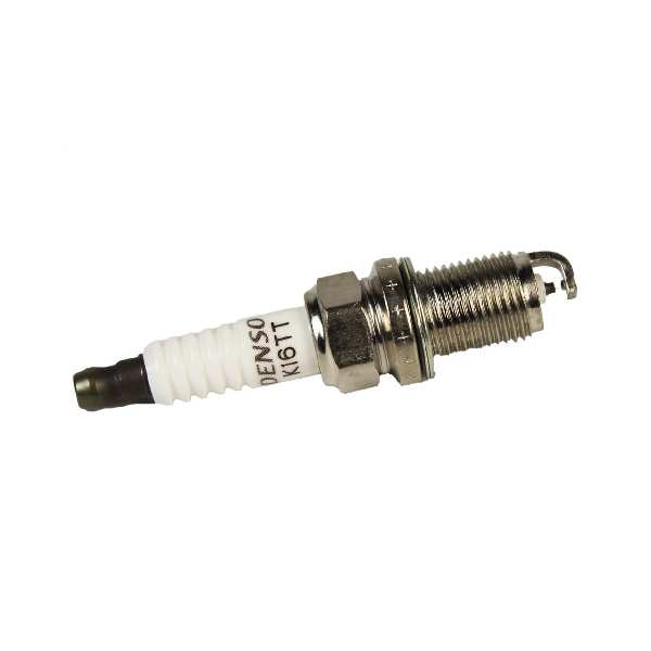 تصویر محصول شمع اپل موکا 1.2 لیتر توربو سال 2024